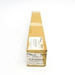 Rexroth R432021917 Nsfs. Fixed Price $338.00.