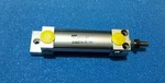 Phd Avf 3/4 X 1 -b-p Pneumatic Cylinder. Fixed Price $22.00.