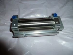 Bimba Flat Ii Fst 094 Cylinder. Fixed Price $109.99.