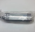 Festo DSBC-32-500-PPVA-N3 1376433 Cylinder New One //. Fixed Price $219.85.
