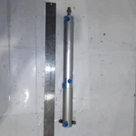 Smc NCDGTN25-0264+0253-XC11. Fixed Price $134.99.