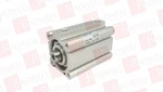 Smc CDQ2A40-40DZ / CDQ2A4040DZ (new No Box). Fixed Price $38.77.