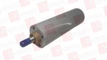 Bimba DWC-313.406-2 / DWC3134062 (used). Fixed Price $203.04.