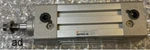 Smc MDB1B32-45 Mb Tie-rod Cylinder. Fixed Price $41.99.