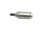 Ermanco 1.50NSR01.0 89000020 Nsnp. Fixed Price $309.00.