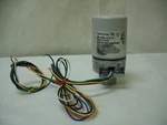 Invensys Barber Colman MP-5410-0-0-4 Hydraulic Valve Actuator Positive Position. Fixed Price $325.00.