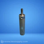 Smc CG1TN50-150 Round Body Cylinder Usip. Fixed Price $50.40.