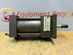 Schrader Bellows Universal Pneumatic Cylinder FAC102121. Fixed Price $200.00.