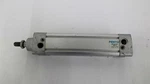 Festo DNC-32-100-PPV-A Pneumatic Cylinder 12 Bar. Fixed Price $59.00.