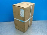 Festo 548713 Self-monitoring Soft Start/quick Exhaust Valve. Fixed Price $206.99.