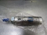 Bimba SR-090.5-R Cylinder. Fixed Price $19.99.