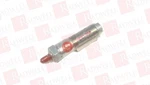 Bimba M-040.5-NT / M0405NT (new No Box). Fixed Price $30.68.
