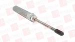 Smc NCMB125-0200-DUM03025 / NCMB1250200DUM03025 (used). Fixed Price $192.24.