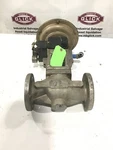 Samson 3277/3730-130 Pneumatic Actuator 105PSI 7BAR. Fixed Price $1299.99.