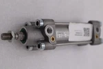 Aventics Rexroth 0-822-240-002 Cylinder Stock #K-2333. Fixed Price $200.00.