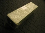 Compact Air Products B158X6 Pnuematic Cylinder. Fixed Price $34.95.