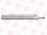 Bimba MRS-045-DZ / MRS045DZ (new No Box). Fixed Price $22.00.
