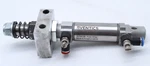 Aventics 0822034202. Fixed Price $68.55.