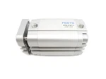 Festo ADVUL-32-40-P-A Nsnp. Fixed Price $269.00.