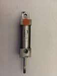 Phd Avp 3/4X3/4-BR-V Pneumatic Cylinder 3/4" Bore Stroke. Fixed Price $14.97.