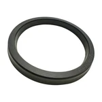 Sakagami SKY-53 Piston & Rod Packing Seal **free Shipping**. Fixed Price $9.95.