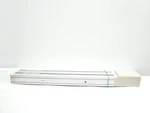 Adept 90400-20055/XY-HRS 055-M201 Linear Actuator. Fixed Price $463.30.