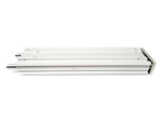 Smc MGPM25TN-300AZ-M9PSAPC 145PSI Nsnp. Fixed Price $433.00.