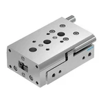 New Festo DGST-10-30-PA 8085118 Cylinder DGST-10-30PA 1PCS #us. Fixed Price $199.99.