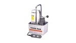 SPX-PE174 Electric Hydraulic 10000PSI Pump (otc #4046). Fixed Price $3908.00.