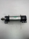 Ckd Corp Air Cylinder SCM-Q-LB-50B-64-H-FL213275 See Pics. Fixed Price $44.10.