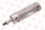 Smc CG1UA32-200Z / CG1UA32200Z (used). Fixed Price $48.93.