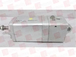 Multivac Packaging Mach 105857124 / (used). Fixed Price $384.91.