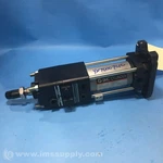 Smc CLA40-E-XC18 CLA/CLA2 Tie-rod Cylinder, 145PSI Fnip. Fixed Price $25.54.