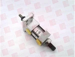 Phd Inc ARF-3/4X1/4-A ARF34X14A (new No Box). Fixed Price $39.39.