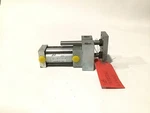 Phd Na 1/8" Bore X 1/2" Stroke - B0 Pneumatic Air Cylinder. Fixed Price $40.00.