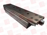 Smc MXQ20A-100ZA / MXQ20A100ZA (used). Fixed Price $293.59.