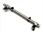 Festo DSNU-20-220-P-A Iso Cylinder Bore 220MM Stroke M8 Thread 193990. Fixed Price $44.99.