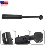Hydraulic Blade Cylinder Fit For Bobcat 331 329 334 Mini Excavator #6597350. Fixed Price $263.91.