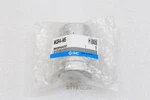 Smc Genuine New Surplus MQR4-M5 Metal Seal Rotary Joint VLV-I-1472=2M51. Fixed Price $99.98.