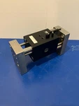 15477 Agi AGW-625-2 Wide Body Parallel Jaw Pneumatic Gripper 2" Stroke 120PSI 13. Fixed Price $275.00.