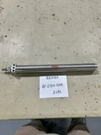 Bimba BF-1714-DNR. Fixed Price $50.00.