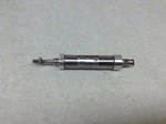 Smc NCJ2B16-100SR Pneumatic Cylinder NCJ2B16100SR. Fixed Price $14.39.
