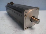 Mts MPM1423ATG7JZ1N 9.1 Hp Servo Motor 2700 Rpm 230V 35.4A Parker. Fixed Price $950.00.