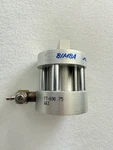 Bimba FT-090.75 && / FT09075 (brand New). Fixed Price $85.42.