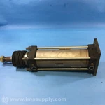 Smc ACNL-X2-80X180K-FB-S Cylinder, Tie Rod, Boot, Magnet, Usip. Fixed Price $24.00.