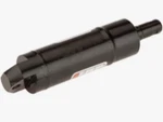 Tennant Oem Part # 1038137 Cylinder, Hyd, 1.5B 07.8L 02.80STRK. Fixed Price $249.99.
