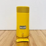 Enerpac Rc 506 Hydraulic Cylinder Single Acting Ton Capacity 6" Stroke #7. Fixed Price $699.00.