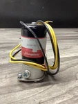 Humphrey General Purpose Valve 30-100PSI X275 #103N38*SI. Fixed Price $67.00.