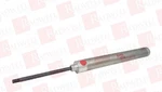 Bimba 094-R / 094R (new In Box). Fixed Price $45.60.