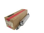 New Festo DNC-2"-11"PPVA-ASY Pneumatic Cylinder 23742238 DNC211PPVAASY. Fixed Price $190.00.